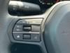 15 thumbnail image of  2026 Honda CR-V LX