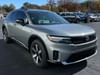 8 thumbnail image of  2025 Honda Prologue Touring