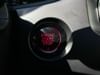 23 thumbnail image of  2025 Honda Civic Type R Base