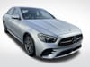 8 thumbnail image of  2021 Mercedes-Benz E-Class E 350