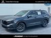 1 thumbnail image of  2026 Honda CR-V EX-L