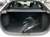 38 thumbnail image of  2026 Honda Civic Hatchback Sport