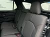 40 thumbnail image of  2025 Honda Pilot Sport