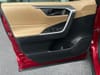 24 thumbnail image of  2019 Toyota RAV4 LE