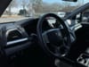 27 thumbnail image of  2024 Honda Odyssey EX-L