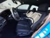 26 thumbnail image of  2026 Honda Civic Hatchback Sport