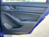 34 thumbnail image of  2021 Honda Accord Sedan Sport