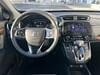 10 thumbnail image of  2022 Honda CR-V EX