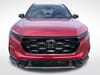 9 thumbnail image of  2026 Honda CR-V Hybrid Sport-L