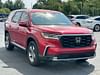 7 thumbnail image of  2025 Honda Pilot EX-L