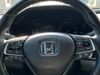 12 thumbnail image of  2022 Honda Accord Sedan Sport SE