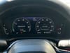 13 thumbnail image of  2025 Honda Civic Sedan Hybrid Sport