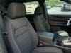 32 thumbnail image of  2026 Honda CR-V Hybrid Sport