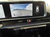 17 thumbnail image of  2023 Hyundai IONIQ 6 SEL