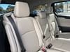 35 thumbnail image of  2025 Honda Odyssey EX-L