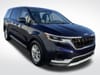 8 thumbnail image of  2023 Kia Carnival LX