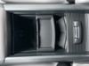 21 thumbnail image of  2023 Honda Passport EX-L