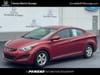 1 placeholder image of  2014 Hyundai Elantra SE