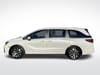 2 thumbnail image of  2025 Honda Odyssey EX-L