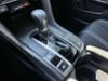 20 thumbnail image of  2017 Honda Civic Hatchback EX