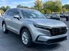 7 thumbnail image of  2025 Honda CR-V EX-L