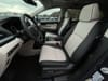 27 thumbnail image of  2026 Honda Odyssey Elite