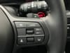 14 thumbnail image of  2026 Honda CR-V Hybrid Sport-L