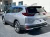 4 thumbnail image of  2022 Honda CR-V EX-L