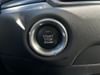 21 thumbnail image of  2024 Mazda CX-5 2.5 S Carbon Edition