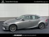 1 thumbnail image of  2014 Lexus IS 250 250