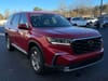 8 thumbnail image of  2025 Honda Pilot EX-L