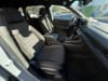 33 thumbnail image of  2025 Honda CR-V Hybrid Sport