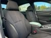 32 thumbnail image of  2025 Honda Accord Hybrid Sport