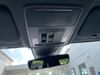 16 thumbnail image of  2026 Honda CR-V Hybrid Sport-L