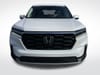 9 thumbnail image of  2025 Honda Pilot EX-L
