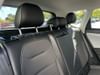 37 thumbnail image of  2022 Volkswagen Taos SE