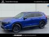 1 thumbnail image of  2023 Honda CR-V Hybrid Sport