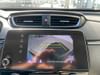 17 thumbnail image of  2022 Honda CR-V EX