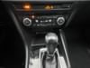 19 thumbnail image of  2018 Mazda Mazda3 4-Door Touring