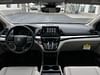 9 thumbnail image of  2025 Honda Odyssey Touring