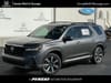 1 placeholder image of  2025 Honda Pilot Elite