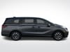 7 thumbnail image of  2026 Honda Odyssey EX-L