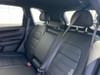 41 thumbnail image of  2026 Honda CR-V Hybrid Sport-L