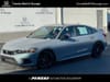1 placeholder image of  2022 Honda Civic Si Si