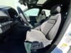 27 thumbnail image of  2025 Honda CR-V Hybrid Sport