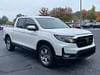 7 thumbnail image of  2025 Honda Ridgeline RTL