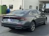 6 thumbnail image of  2025 Honda Accord Hybrid EX-L
