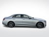 7 thumbnail image of  2021 Mercedes-Benz E-Class E 350