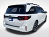 6 thumbnail image of  2026 Honda Odyssey EX-L