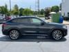 7 thumbnail image of  2021 BMW X4 xDrive30i